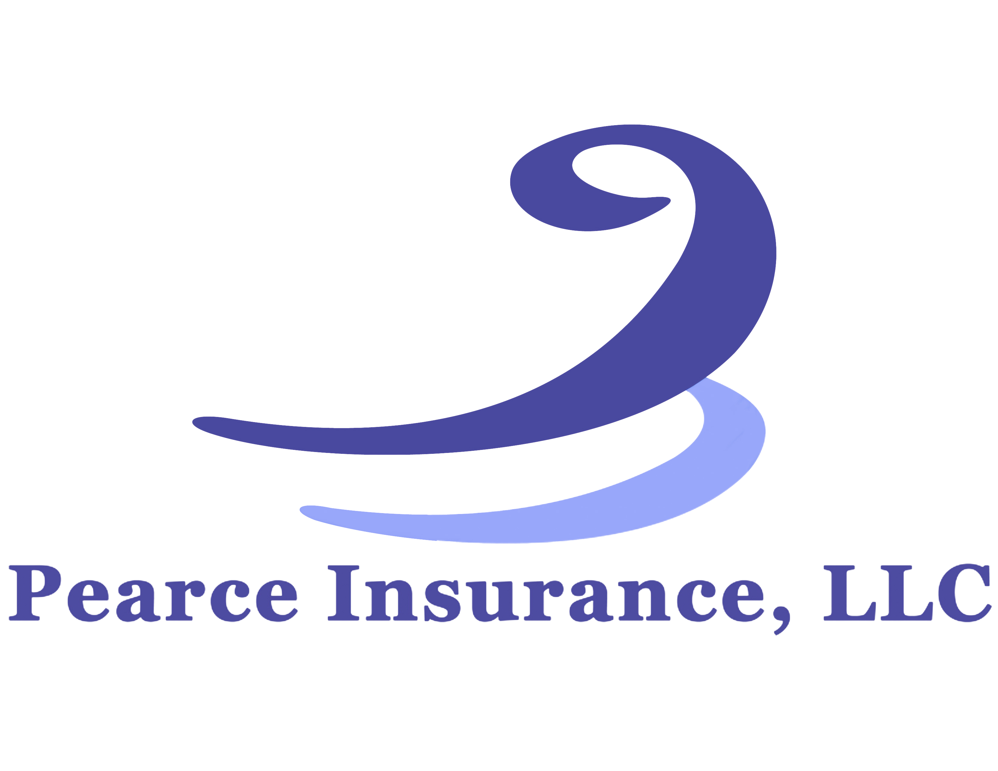 Pearce Insurance